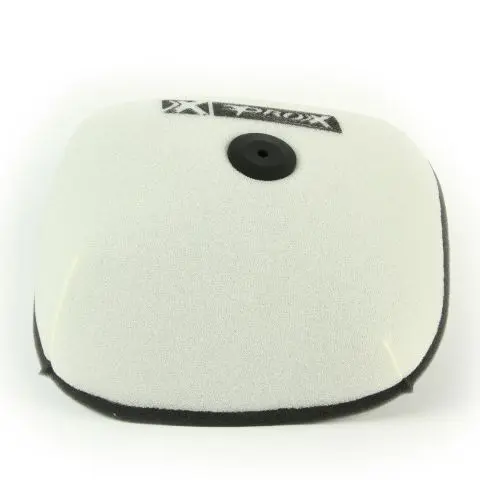 PROX vzduchový filtr GAS GAS MX/EC 200/250/300 18-19, RIEJU MR 300 21-23 (PROX vzduchový filtr GAS GAS MX/EC 200/250/300 18-19, RIEJU MR 300 21-23)