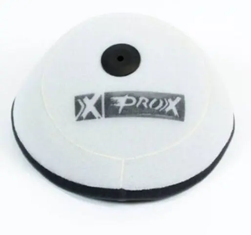 PROX vzduchový filtr SHERCO 250/300/450/500 SE-F 4T 13-24 (PROX vzduchový filtr SHERCO 250/300/450/500 SE-F 4T 13-24)