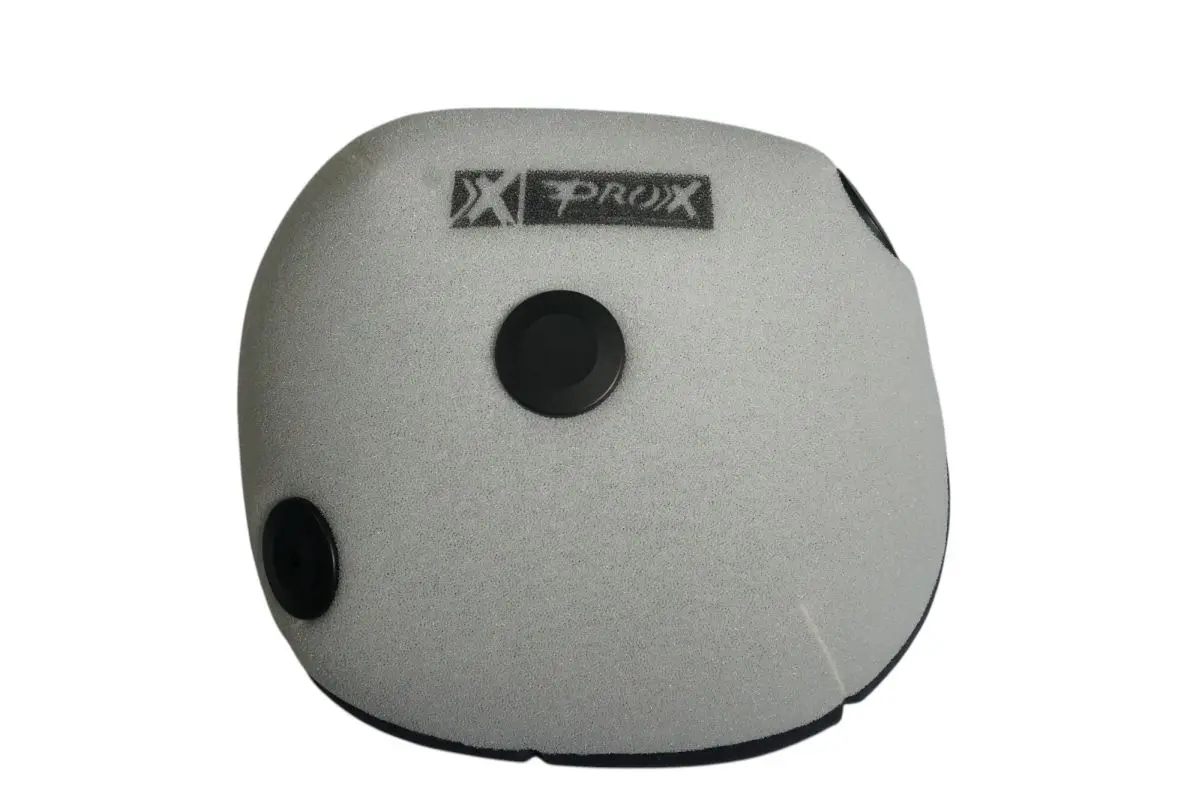 PROX vzduchový filtr TRIUMPH TF 250-X / TF 450-RC '24 (PROX vzduchový filtr TRIUMPH TF 250-X / TF 450-RC '24)