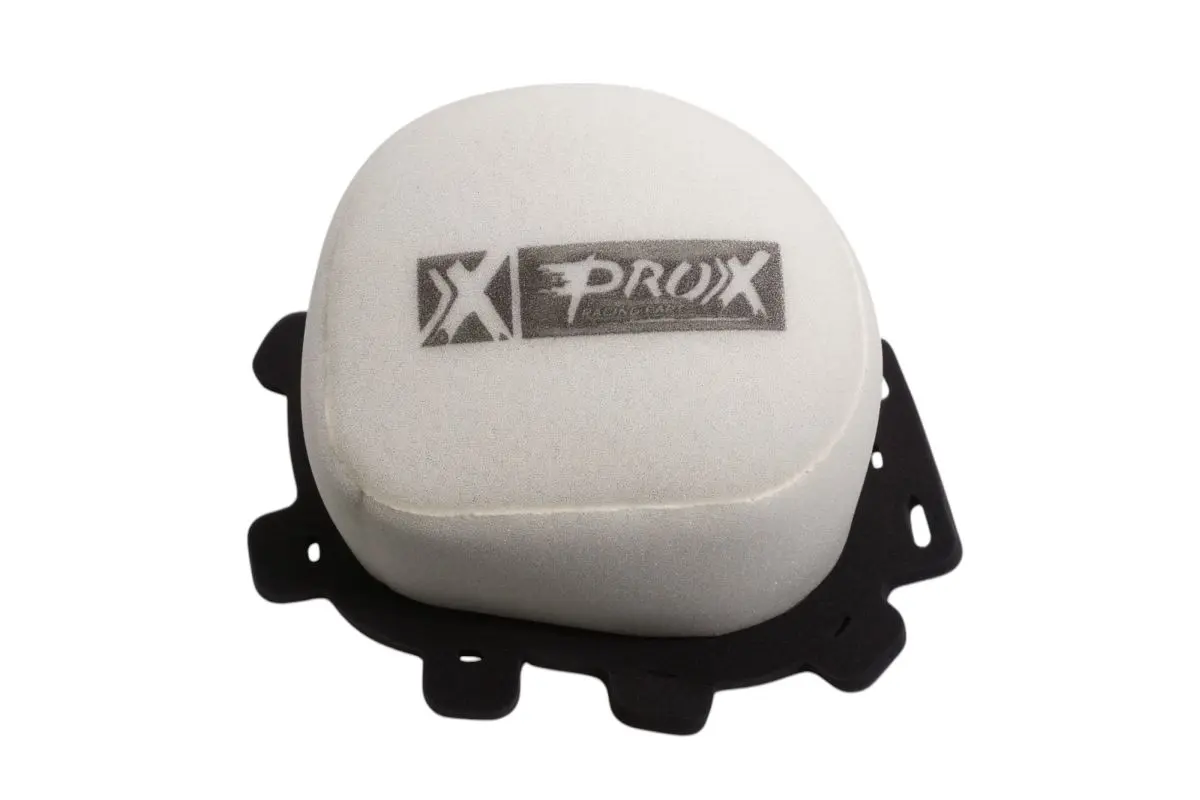 PROX vzduchový filtr SHERCO SE / SE-R 125 / 250 / 300 '25- ( )