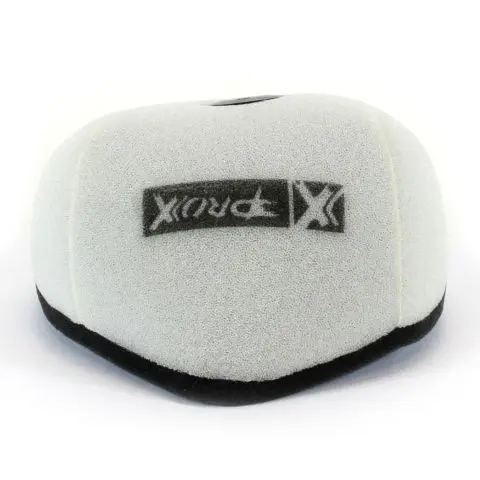 PROX vzduchový filtr TM 250/450FI 13-14 (PROX vzduchový filtr TM 250/450FI 13-14)