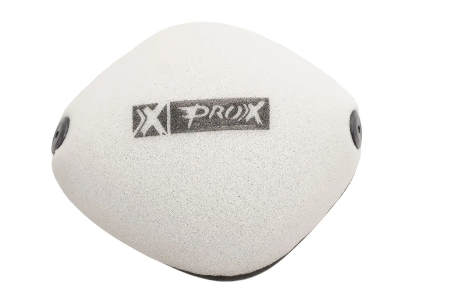 PROX vzduchový filtr DUCATI DESMO 450 MX / EDS / EDX '26 (OEM 42610861A) (PROX vzduchový filtr DUCATI DESMO 450 MX / EDS / EDX '26 (OEM 42610861A))