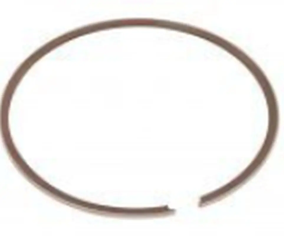 VERTEX pístní kroužek ( průměr 47,8mm ) (1 kus) (VERTEX pístní kroužek ( průměr 47,8mm ) (1 kus))