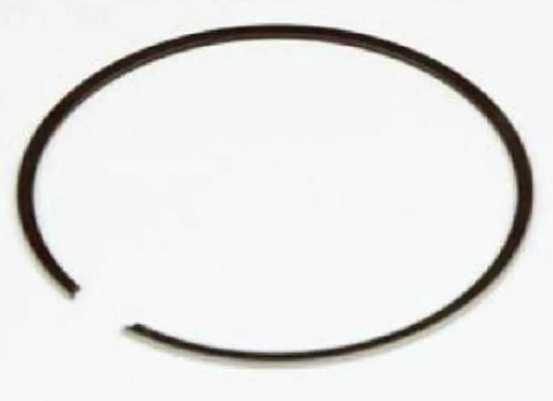 VERTEX pístní kroužek ( průměr 40,4mm ) (1 kus) (VERTEX pístní kroužek ( průměr 40,4mm ) (1 kus))