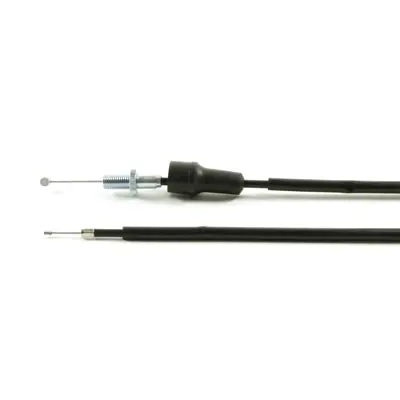 PROX lanko plynu HONDA CR 80 84, CR 80 R 85-95, XR 80 83-84 (PROX lanko plynu HONDA CR 80 84, CR 80 R 85-95, XR 80 83-84)