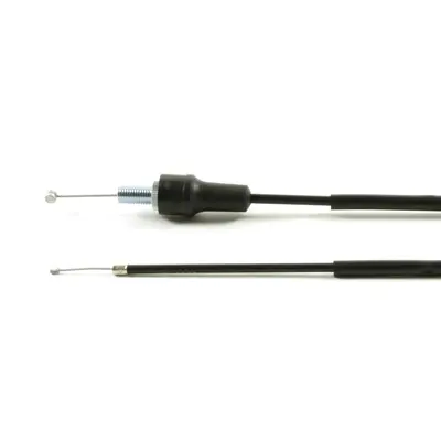 PROX lanko plynu HONDA CR 80R 96-02, CR 85R 03-07 (45-1002) (PROX lanko plynu HONDA CR 80R 96-02, CR 85R 03-07 (45-1002))