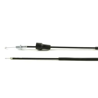 PROX lanko plynu HONDA CR 125R 04-07 (45-1007) (PROX lanko plynu HONDA CR 125R 04-07 (45-1007))