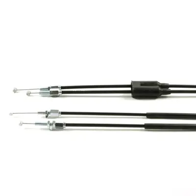 PROX lanko plynu HONDA CRF 250R 10-13, CRF 450R 09-16 (45-1019) (OEM:17910-MEN-A81) (PROX lanko plynu HONDA CRF 250R 10-13, CRF 450R 09-16 (45-1019))