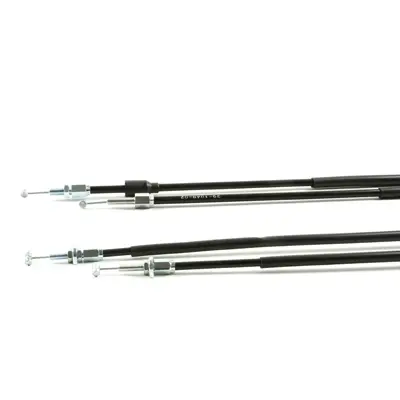 PROX lanko plynu HONDA XL 250R, XL 350R 84-85, XL 600R 83-87 (45-1021) (PROX lanko plynu HONDA XL 250R, XL 350R 84-85, XL 600R 83-87 (45-1021))