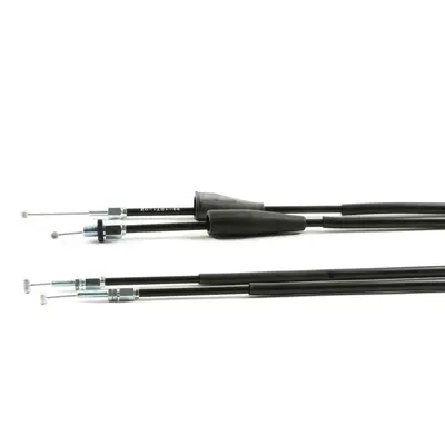PROX lanko plynu HONDA XR 650R 00-07 (45-1013) (PROX lanko plynu HONDA XR 650R 00-07 (45-1013))