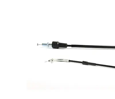PROX lanko plynu HONDA TRX 300 EX 93-08 (45-1024) (PROX lanko plynu HONDA TRX 300 EX 93-08 (45-1024))