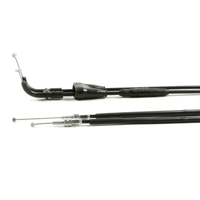 PROX lanko plynu SUZUKI RMZ 250 07 (45-1033) (PROX lanko plynu SUZUKI RMZ 250 07 (45-1033))