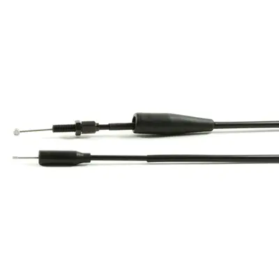 PROX lanko plynu KAWASAKI KX 250 05-07 (45-1034) (PROX lanko plynu KAWASAKI KX 250 05-07 (45-1034))