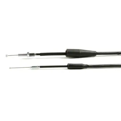 PROX lanko plynu KAWASAKI KX 125 92-98, KX 250 92-98 (45-1036) (PROX lanko plynu KAWASAKI KX 125 92-98, KX 250 92-98 (45-1036))