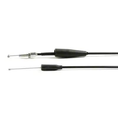 PROX lanko plynu KAWASAKI KDX 200 89-94 (45-1040) (PROX lanko plynu KAWASAKI KDX 200 89-94 (45-1040))