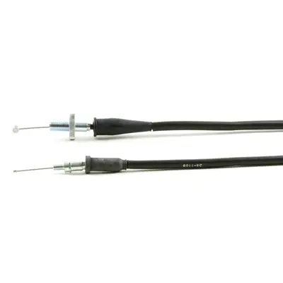 PROX lanko plynu HUSABERG TE/TC 250/350 11-14 HUSQVARNA TC/TE 85/125/250/300 ;14-16 KTM SX 85 03-17, SX 125 98-08, 11-17, SX/EXC 250/300 97-16