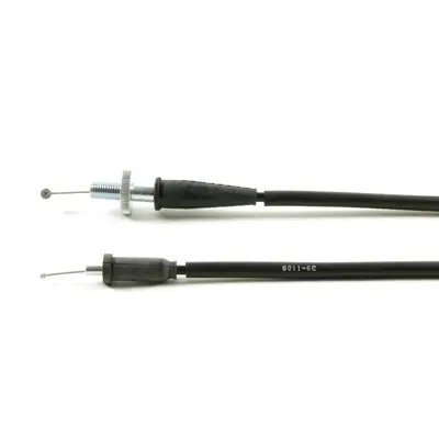 PROX lanko plynu KTM SX 65 09-20 (45-1047) (OEM:462.02.091.000) (PROX lanko plynu KTM SX 65 09-20 (45-1047) (OEM:462.02.091.000))