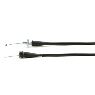 PROX lanko plynu KTM SX 65 02-08, XC 65 08 (45-1048) (PROX lanko plynu KTM SX 65 02-08, XC 65 08 (45-1048))