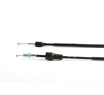 PROX lanko plynu HONDA TRX 450ER 06-14 (45-1059) (PROX lanko plynu HONDA TRX 450ER 06-14 (45-1059))