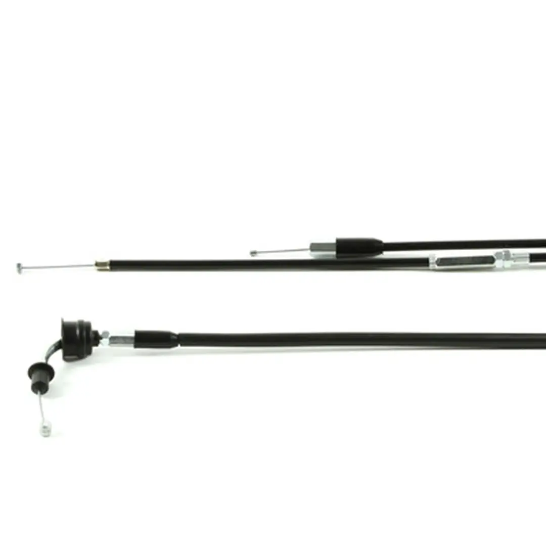 PROX lanko plynu YAMAHA PW 50 03-19 (45-1062) (PROX lanko plynu YAMAHA PW 50 03-19 (45-1062))