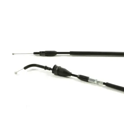 PROX lanko plynu YAMAHA YZ 85 02-18 (45-1063) (OEM:5PA-26311-00-00) (PROX lanko plynu YAMAHA YZ 85 02-18 (45-1063) (OEM:5PA-26311-00-00))
