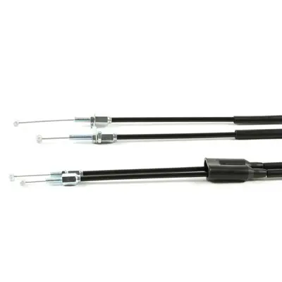 PROX lanko plynu HONDA CRF 250R 14-15 (45-1249) (OEM:17910-KRN-A82) (PROX lanko plynu HONDA CRF 250R 14-15 (45-1249) (OEM:17910-KRN-A82))