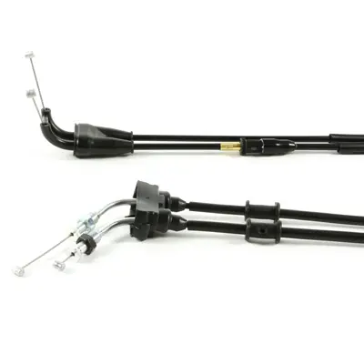 PROX lanko plynu YAMAHA YZ 450 F 14-18 (45-1250) (PROX lanko plynu YAMAHA YZ 450 F 14-18 (45-1250))