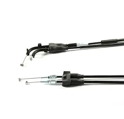PROX lanko plynu SUZUKI RMZ 450 10-12 (PROX lanko plynu SUZUKI RMZ 450 10-12)