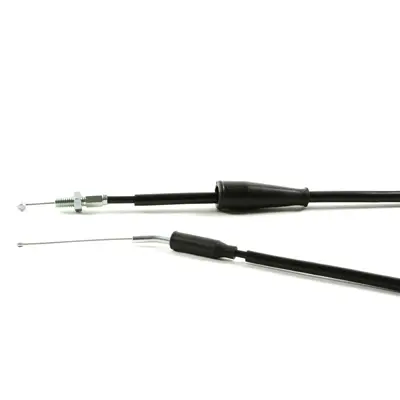 PROX lanko plynu SUZUKI RM 125 95-00, RM 250 97-00 (45-1122) (PROX lanko plynu SUZUKI RM 125 95-00, RM 250 97-00 (45-1122))