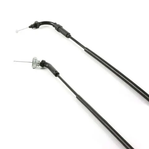 PROX lanko plynu HONDA CRF 50F 04-12, XR 50R 00-03 (45-1170) (PROX lanko plynu HONDA CRF 50F 04-12, XR 50R 00-03 (45-1170))