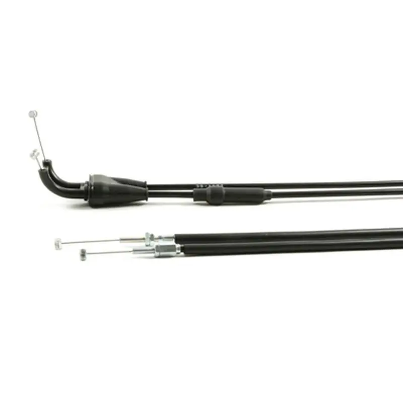 PROX lanko plynu YAMAHA XT 225 01-07 (PROX lanko plynu YAMAHA XT 225 01-07)