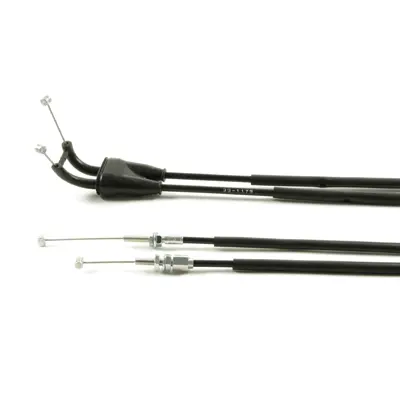 PROX lanko plynu YAMAHA YZF 250, YZ 250F 01-02, YZ 426 F, YZF 426 00-02 (45-1178) (PROX lanko plynu YAMAHA YZF 250, YZ 250F 01-02, YZ 426 F, YZF 426)