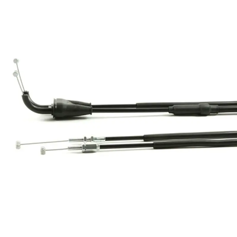 PROX lanko plynu YAMAHA TT-R 230 05-22 (PROX lanko plynu YAMAHA TT-R 230 05-22)