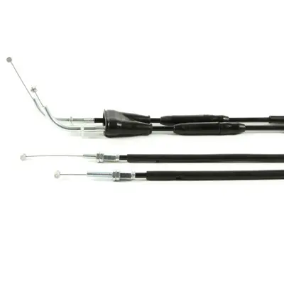PROX lanko plynu SUZUKI DRZ 400E 00-07 (45-1183) (OEM:54012-S011) (PROX lanko plynu SUZUKI DRZ 400E 00-07 (45-1183) (OEM:54012-S011))