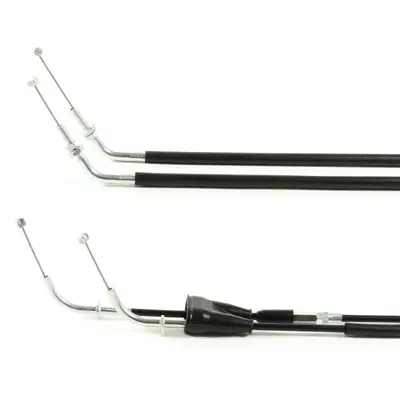 PROX lanko plynu SUZUKI DR 650SE 96-13 (45-1185) ( )