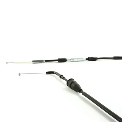 PROX lanko plynu YAMAHA YZ 80 83-92, TT 125 00, TTR 125 00-07 (PROX lanko plynu YAMAHA YZ 80 83-92, TT 125 00, TTR 125 00-07)