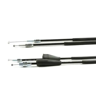 PROX lanko plynu HONDA XR 400R 96-04 (45-1199) (PROX lanko plynu HONDA XR 400R 96-04 (45-1199))