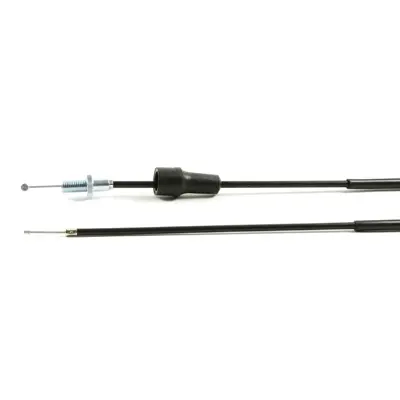 PROX lanko plynu HONDA CR 125 R 85-89, CR 250 R 85 (PROX lanko plynu HONDA CR 125 R 85-89, CR 250 R 85)
