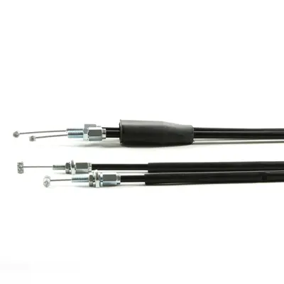 PROX lanko plynu HONDA XR 250R 86-95 (45-1208) (PROX lanko plynu HONDA XR 250R 86-95 (45-1208))