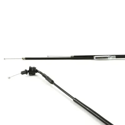 PROX lanko plynu YAMAHA PW 50 82-02 (PROX lanko plynu YAMAHA PW 50 82-02)