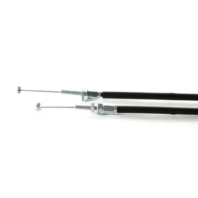 PROX lanko plynu KAWASAKI KXF 450 16 (45-1254) (PROX lanko plynu KAWASAKI KXF 450 16 (45-1254))