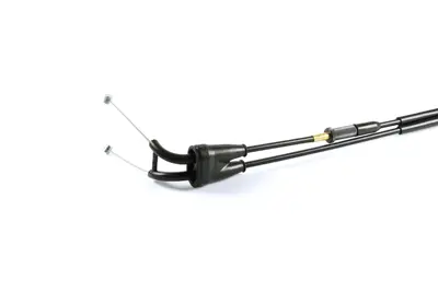 PROX lanko plynu YAMAHA YZF 450 17-18 (45-1256) (PROX lanko plynu YAMAHA YZF 450 17-18 (45-1256))