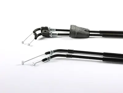 PROX lanko plynu KTM EXCF 500 17 (45-1261) (PROX lanko plynu KTM EXCF 500 17 (45-1261))