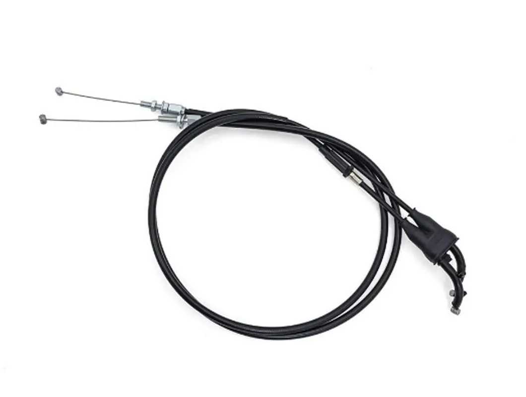 PROX lanko plynu KAWASAKI KXF 450 19-20 (45-1267) (54012-0669) (PROX lanko plynu KAWASAKI KXF 450 19-20 (45-1267) (54012-0669))