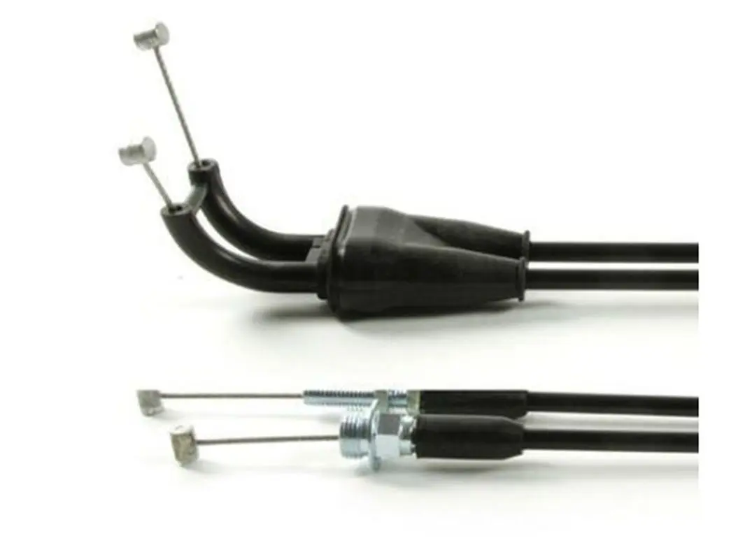 PROX lanko plynu BETA RR 350 / 400 / 450 / 498 / 520 11-14 (PROX lanko plynu BETA RR 350 / 400 / 450 / 498 / 520 11-14)