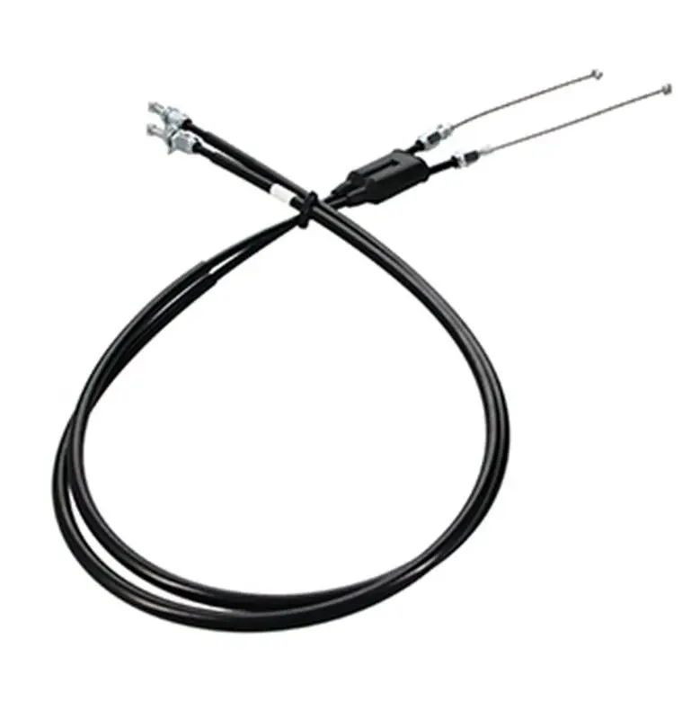 PROX lanko plynu BETA RR 350 15-19, RR 390 / 430 / 480 16-19 (PROX lanko plynu BETA RR 350 15-19, RR 390 / 430 / 480 16-19)