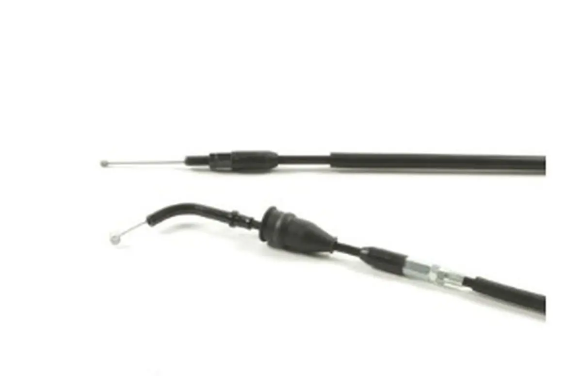 PROX lanko plynu BETA RR 350 / 390 / 430 / 480 20-21 (PROX lanko plynu BETA RR 350 / 390 / 430 / 480 20-21)