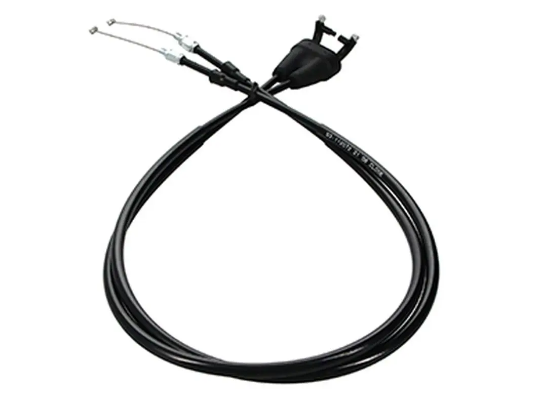 PROX lanko plynu KTM EXC 150/250/300 TPI 23, HUSQVARNA TE 150/250/300 23, GAS GAS EC/EX 250/300 23 (PROX lanko plynu KTM EXC 150/250/300 TPI 23,)
