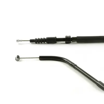 PROX lanko plynu KAWASAKI KLR 650A 87-07 (PROX lanko plynu KAWASAKI KLR 650A 87-07)