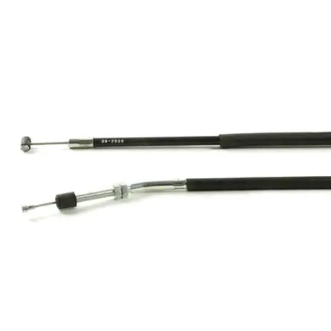 PROX spojkové lanko HONDA CRF 80F 04-13, CRF 100F 04-13 (45-2005) (PROX spojkové lanko HONDA CRF 80F 04-13, CRF 100F 04-13 (45-2005))